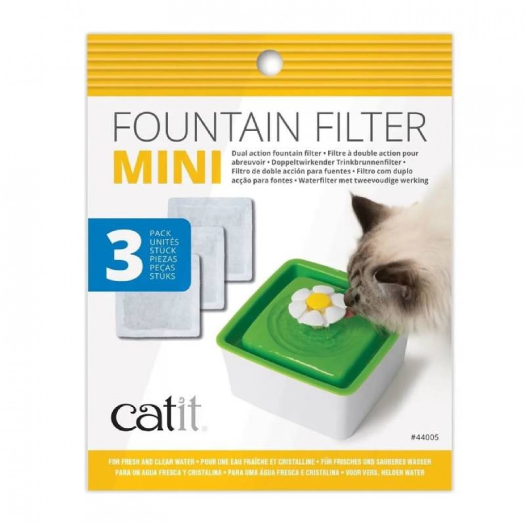 catit-filtro-fuente-mini-flower-x-3-u