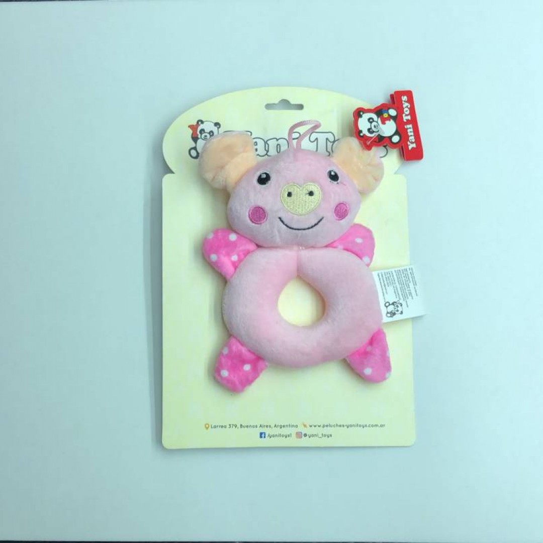 sonajero-ani-cpatas-lunares-cerdito-15-cm