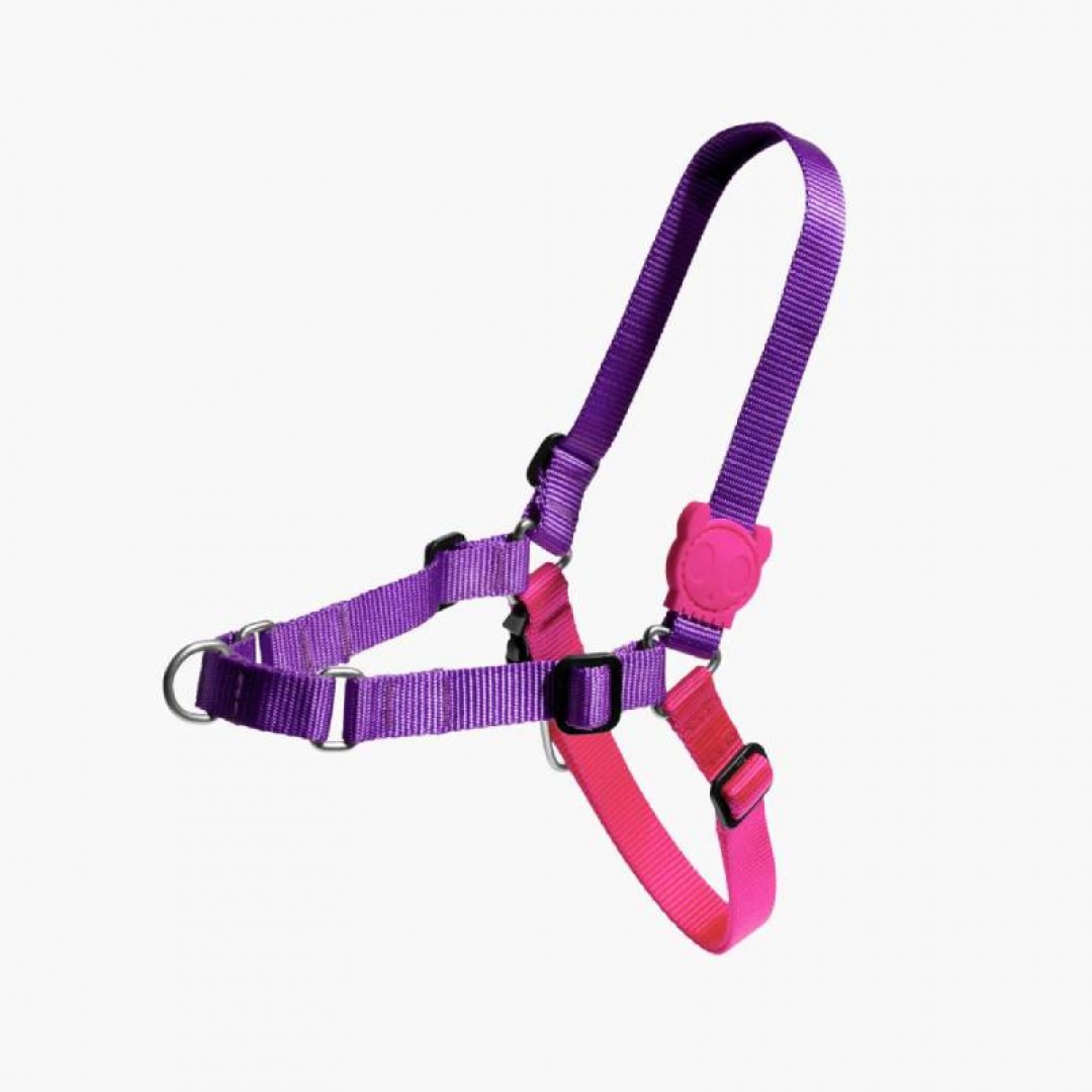 artico-soft-walk-harness-m