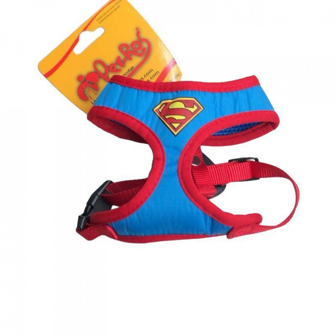 arnes-superman-ts