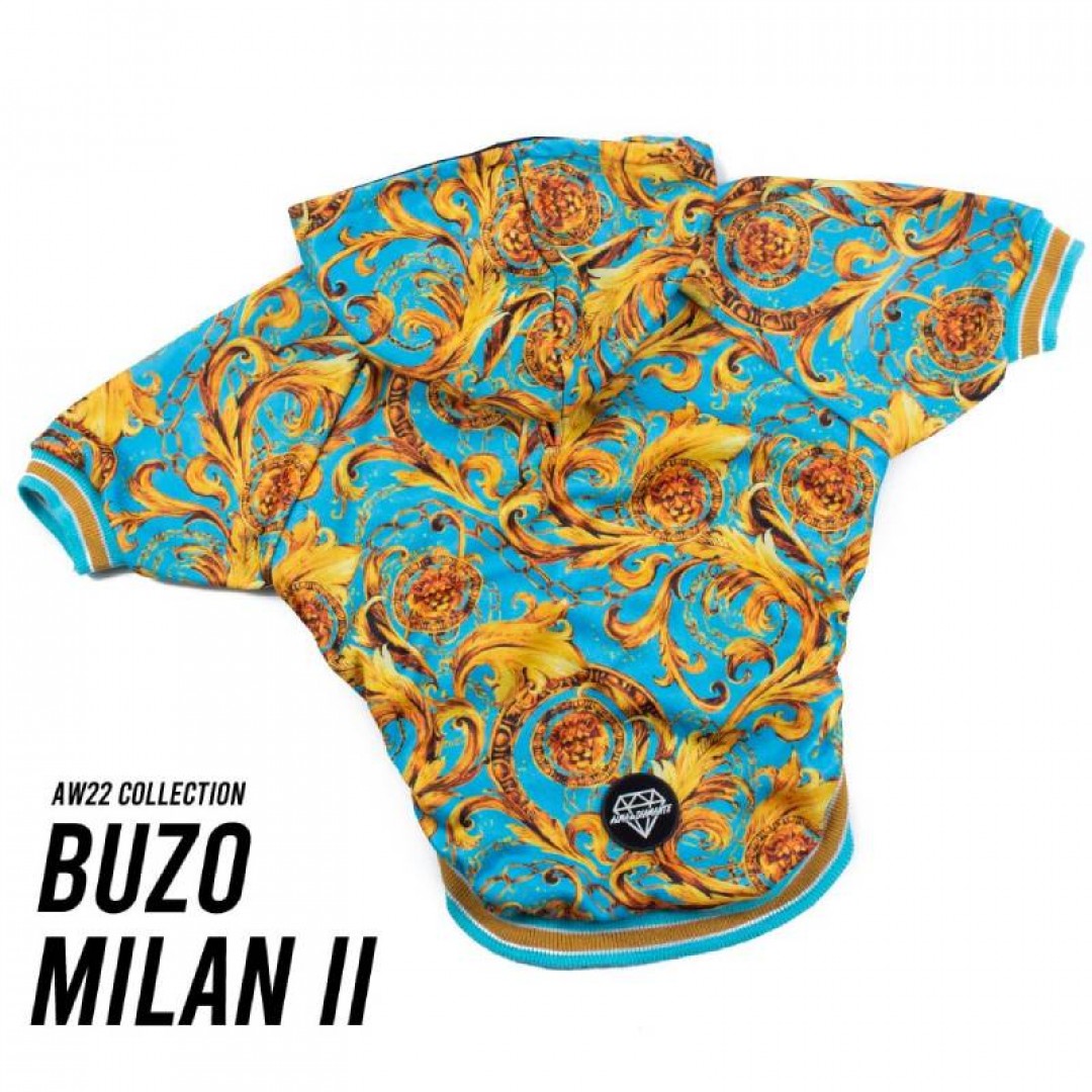 buzo-milan-t4