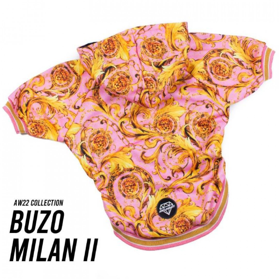 buzo-milan-t4