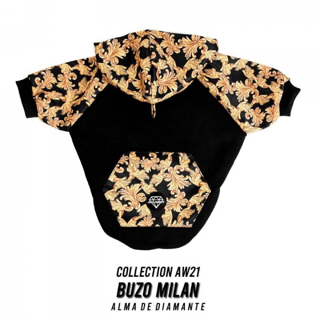 buzo-milan-t4