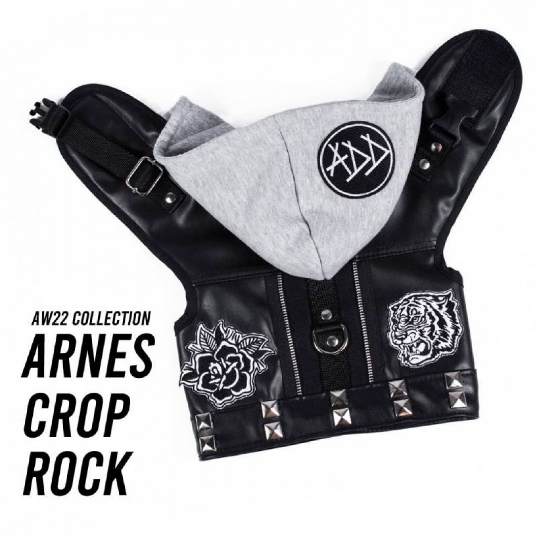 arnes-crop-rock-t5