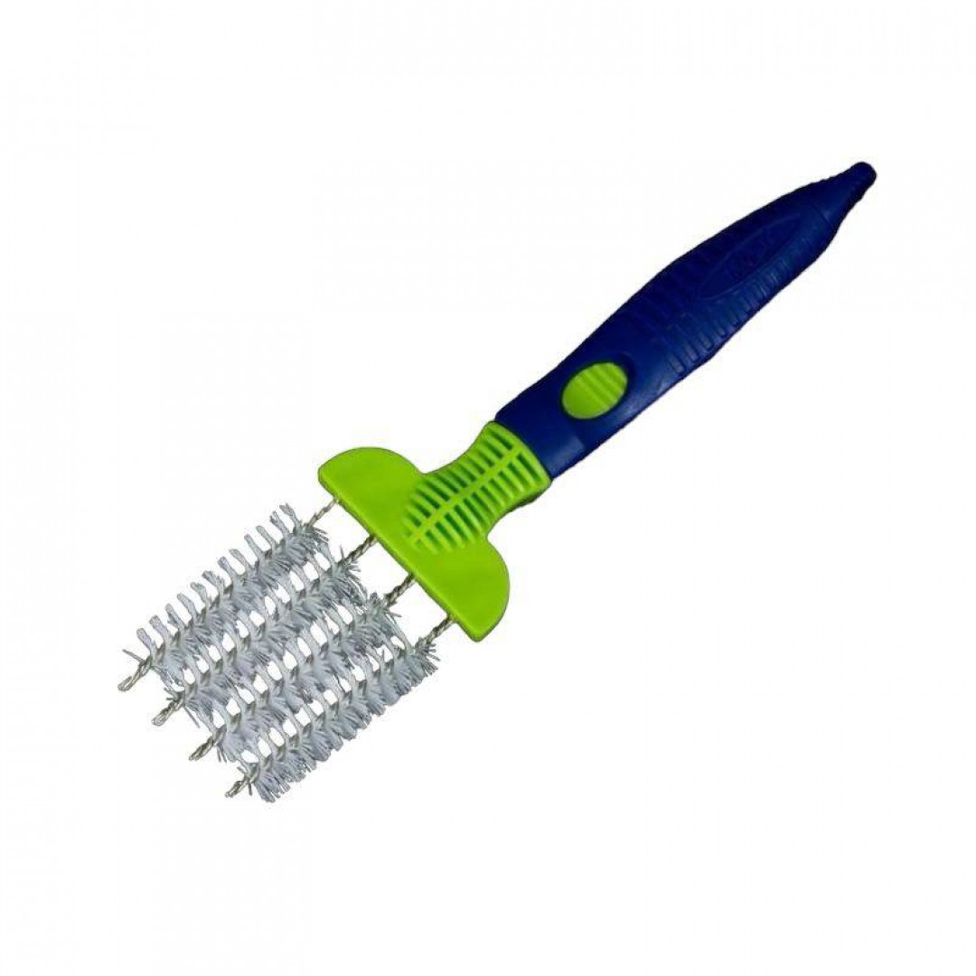 wire-bar-grate-brush