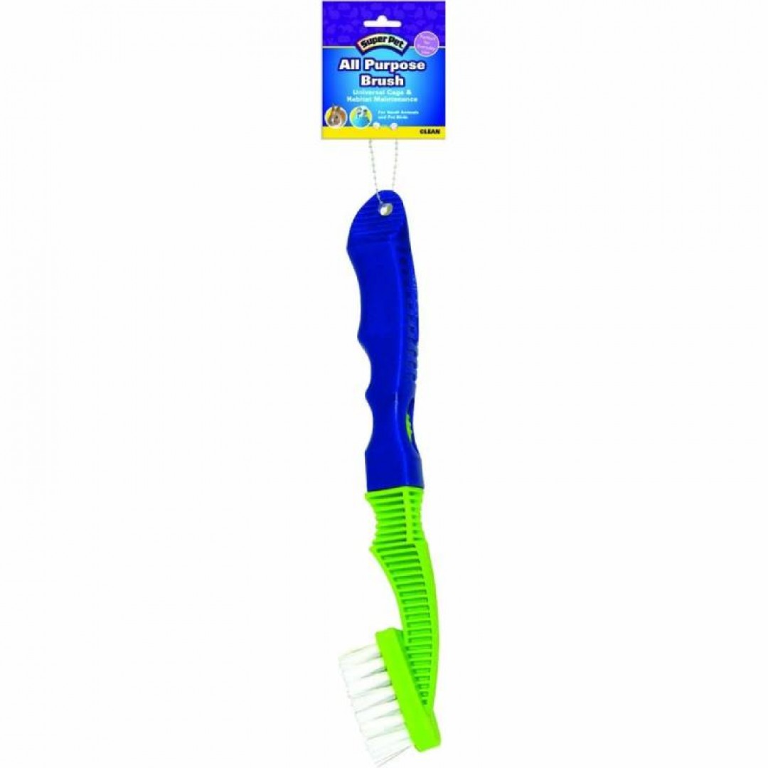 all-purpose-brush