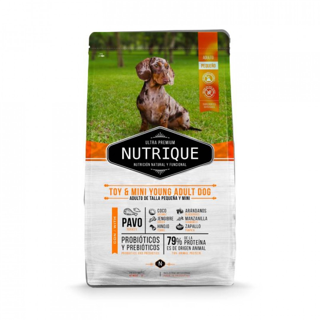 nutrique-ad-mini-young-dog-3-kg