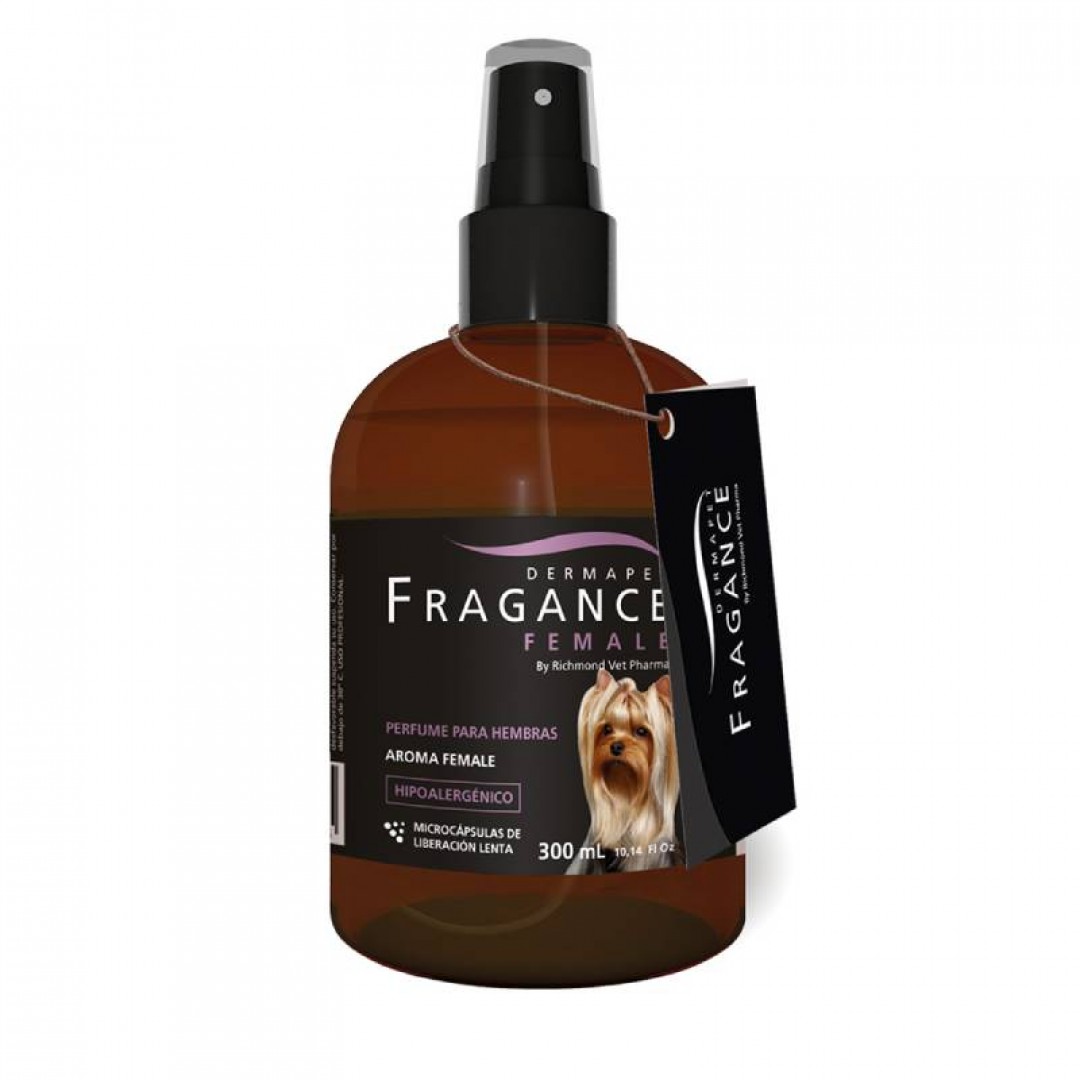 dermapet-fragance-female-x-300-ml