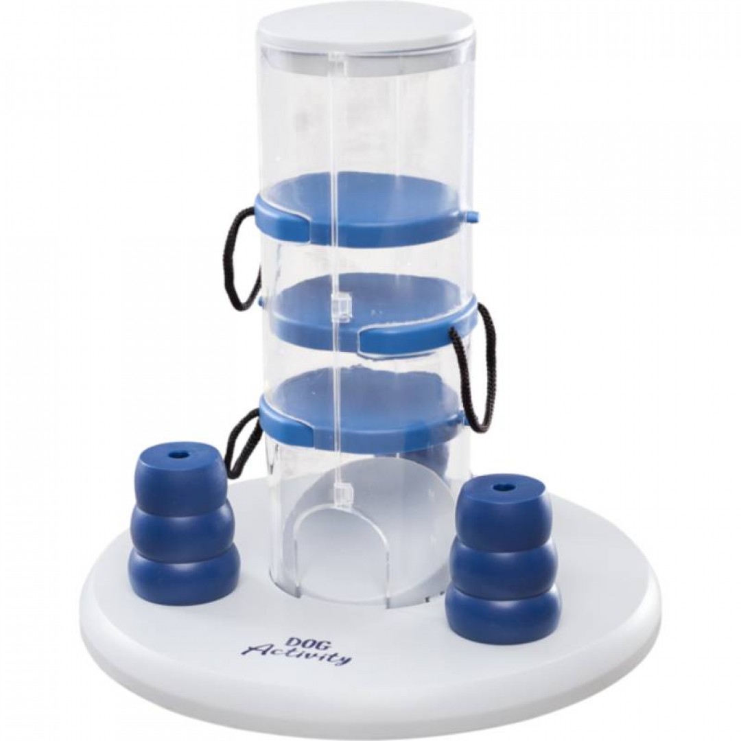 juego-interactivo-gambling-tower-2527-cm