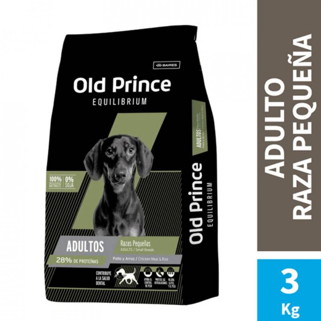 old-prince-equil-ad-sb-3-kg