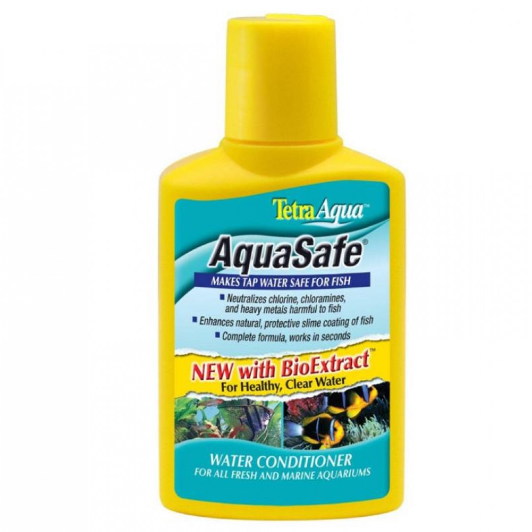 aquasafe-100-ml
