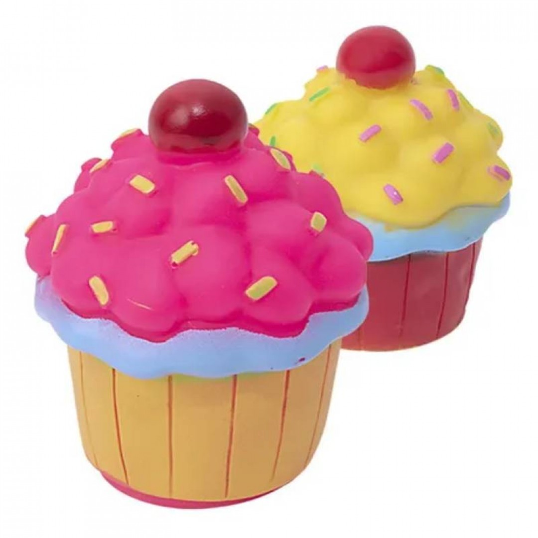 cupcake-cereza-rosa-cchifle-99313c