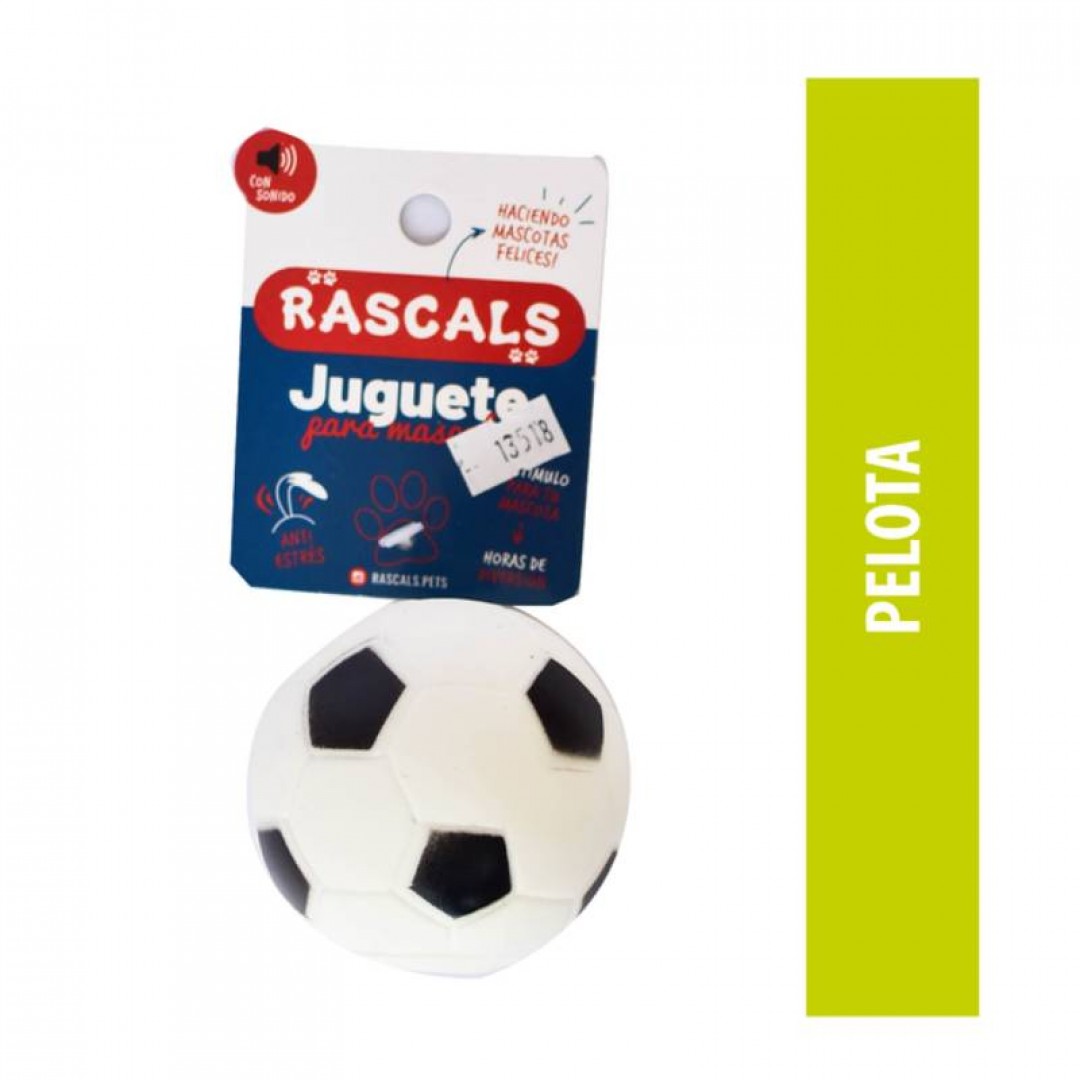 pelota-futbol-vinilo-cchifle