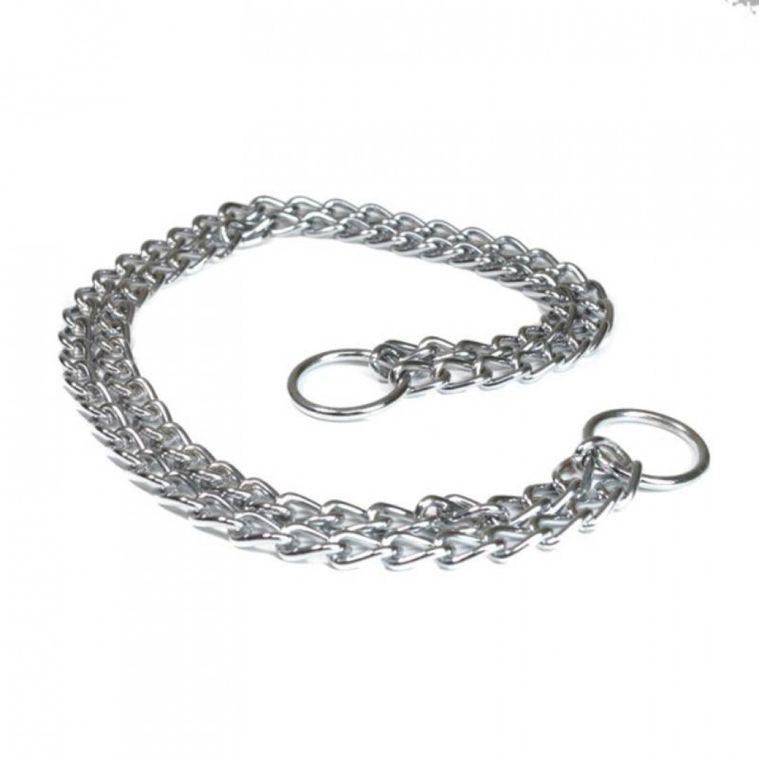 collar-semi-ahorque-doble-25x55