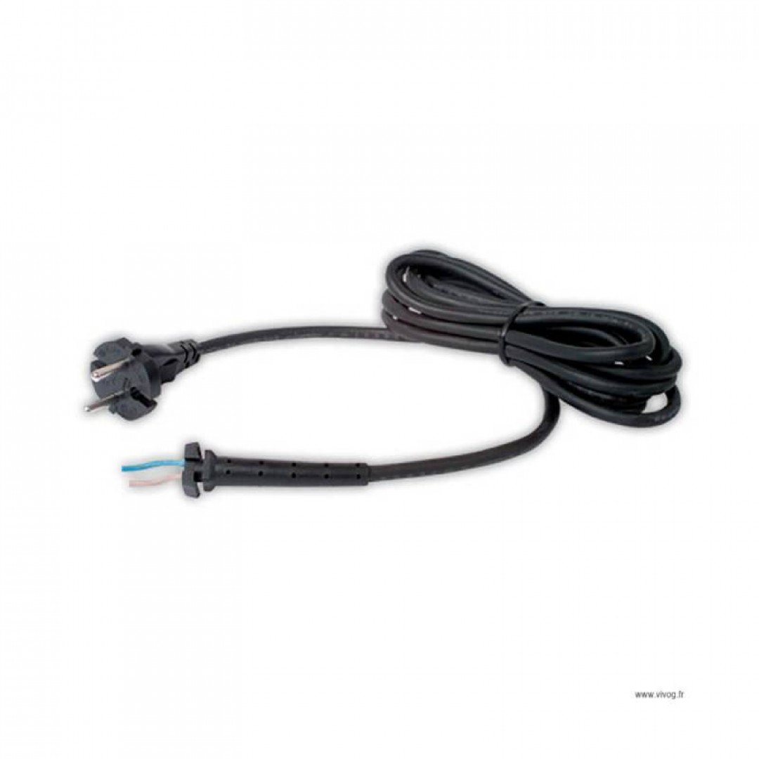 andis-cable-agc2