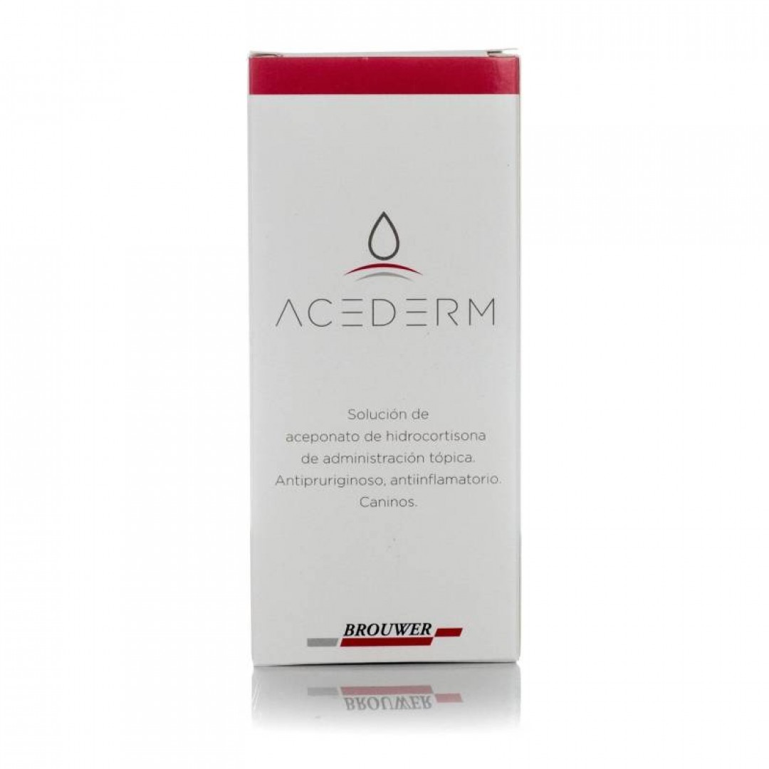 acederm-spray-x-20-ml