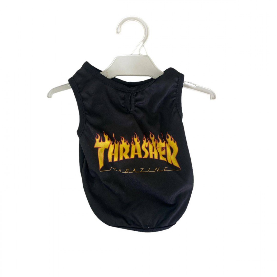 remera-thrasher-t-2