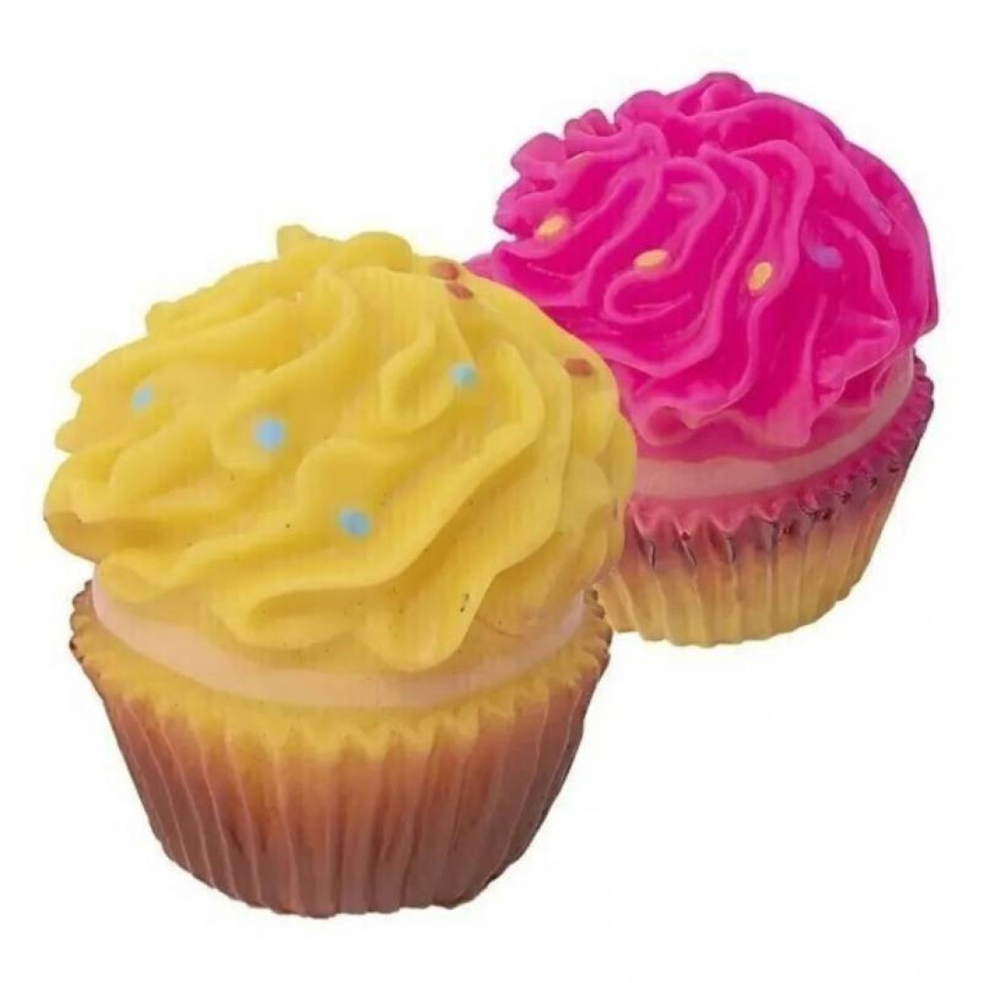 cupcake-amarillo-cchifle-99312c