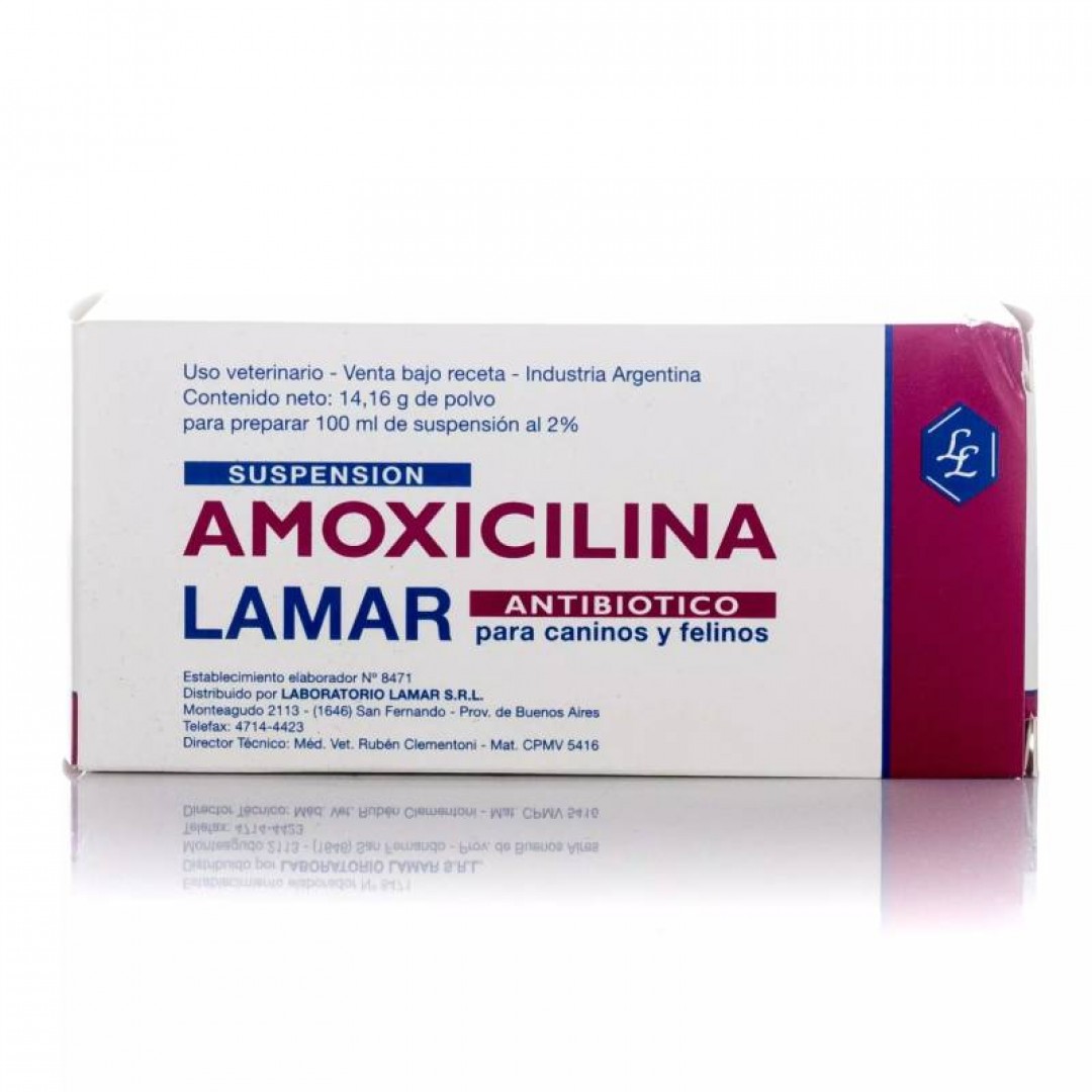 amoxicilina-lamar-100-mg-x-blister