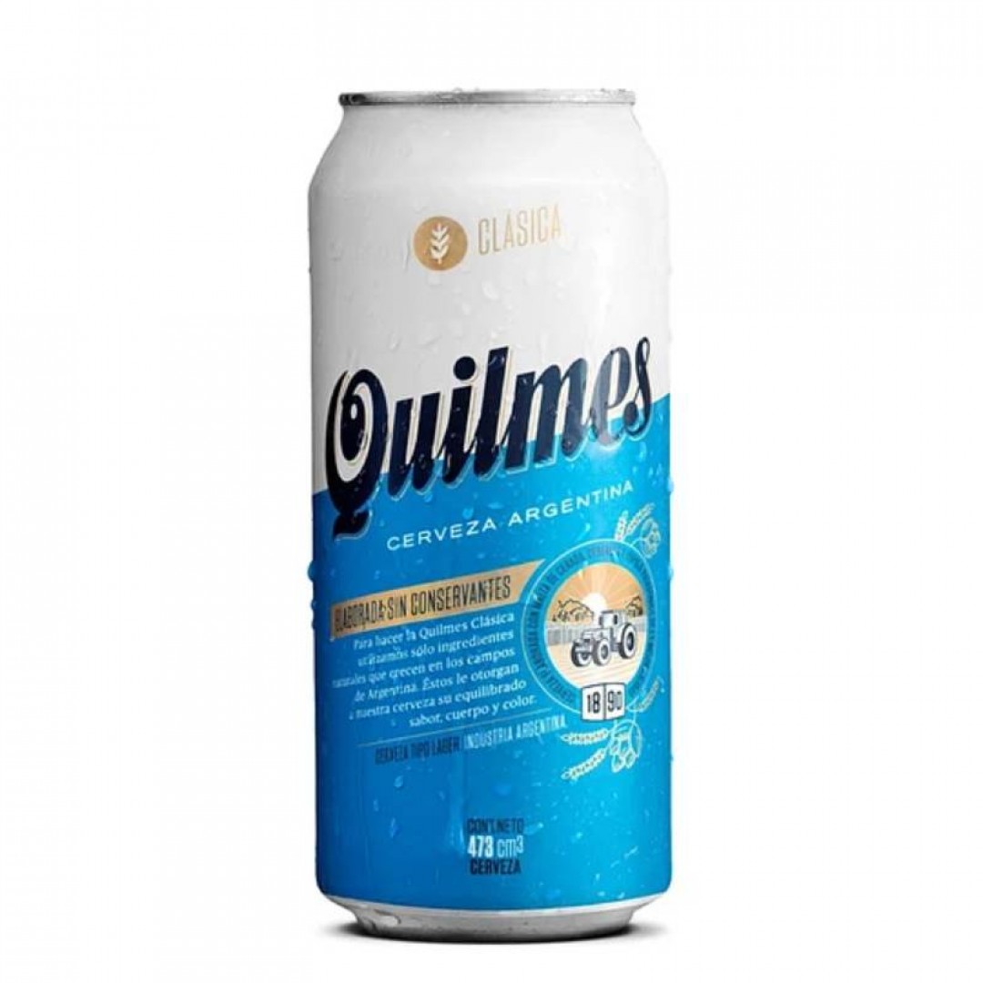 quilmes-473-cc