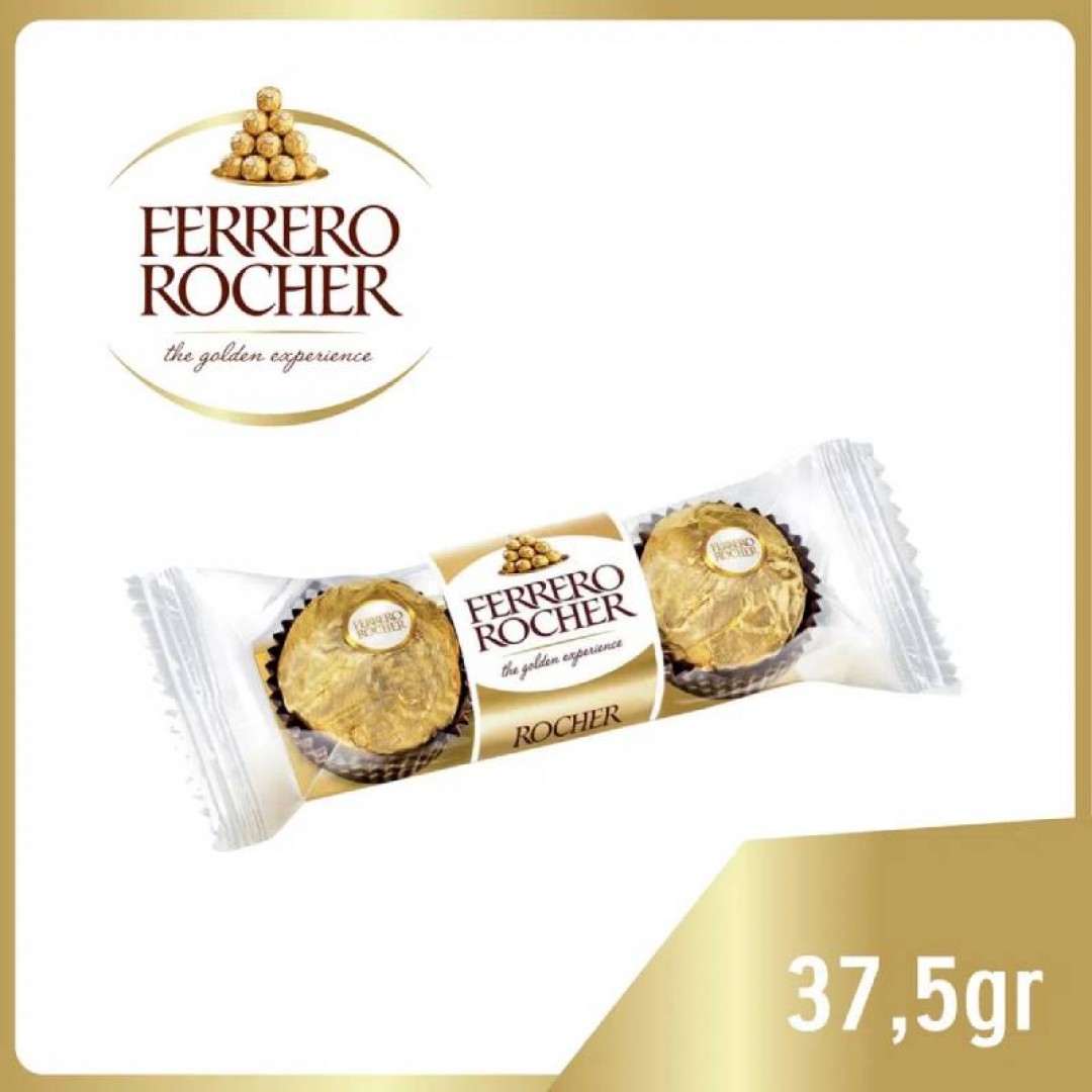 ferrero-rocher-x-3