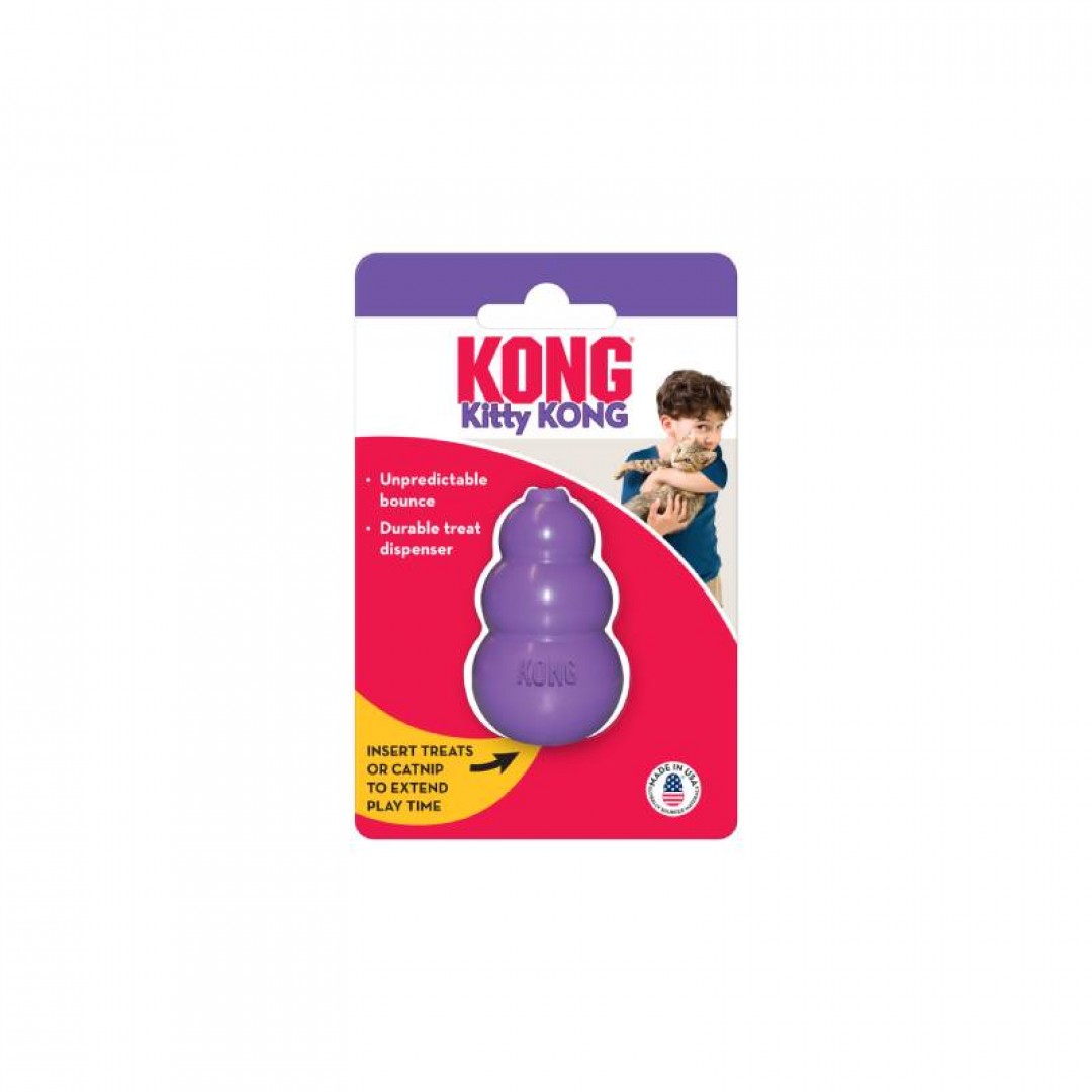 kong-kitty-kong