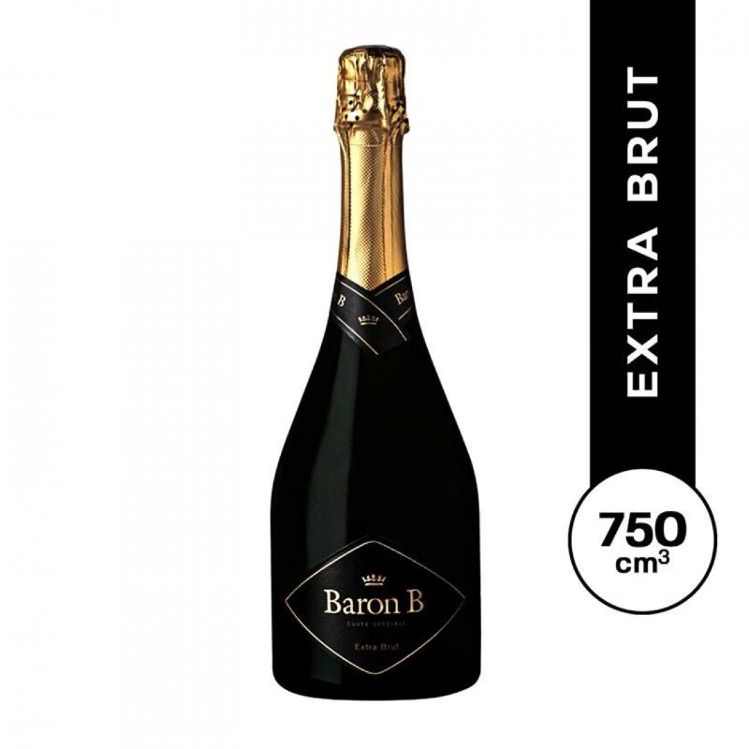 baron-b-extra-brut-750-ml