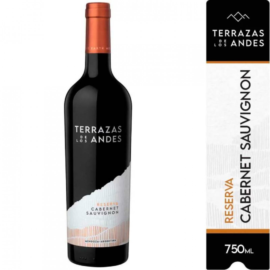 terrazas-reserva-cabernet