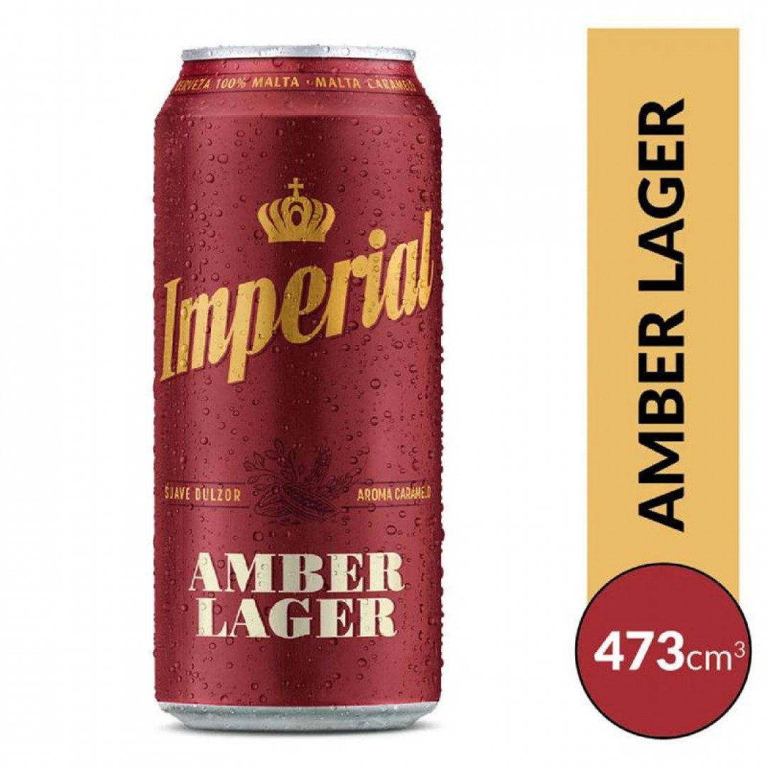 imperial-amber-lager-473-cc