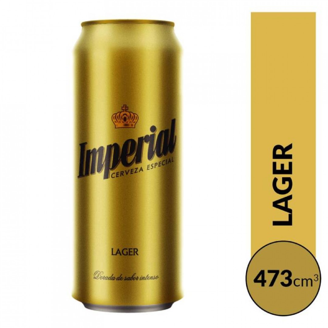 imperial-lager-473-cc