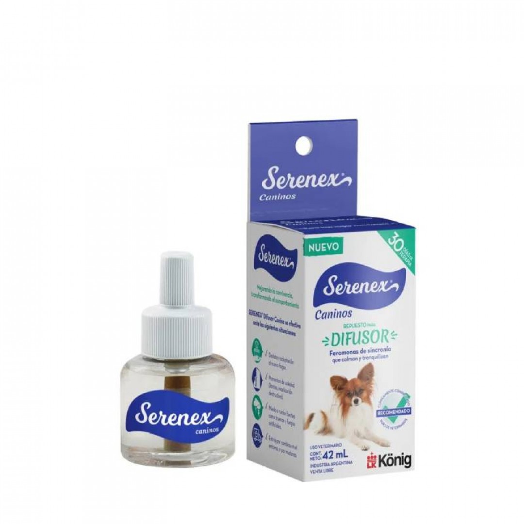 serenex-repuesto-difusor-canino-x-42-ml