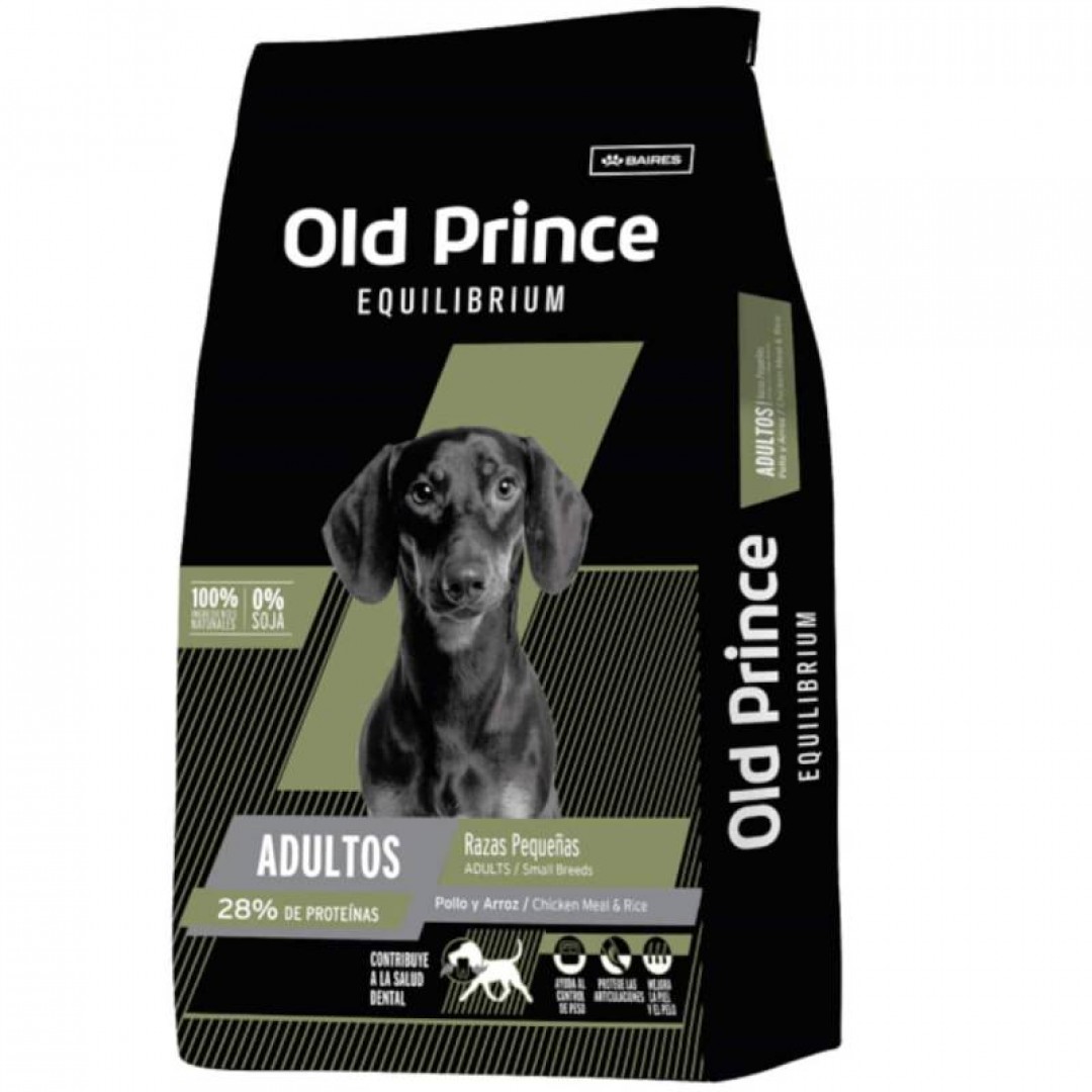 old-prince-equil-ad-sb-15-kg