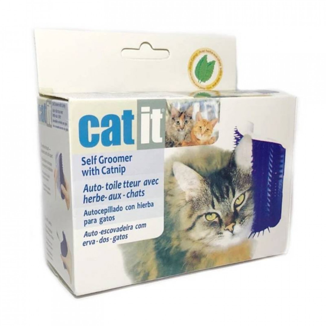 catit-cepillo-rascador-ccatnip-chierba-pgato