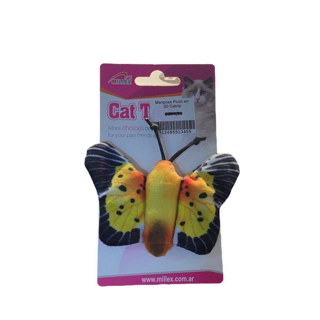 mariposa-plush-en-3d-catnip