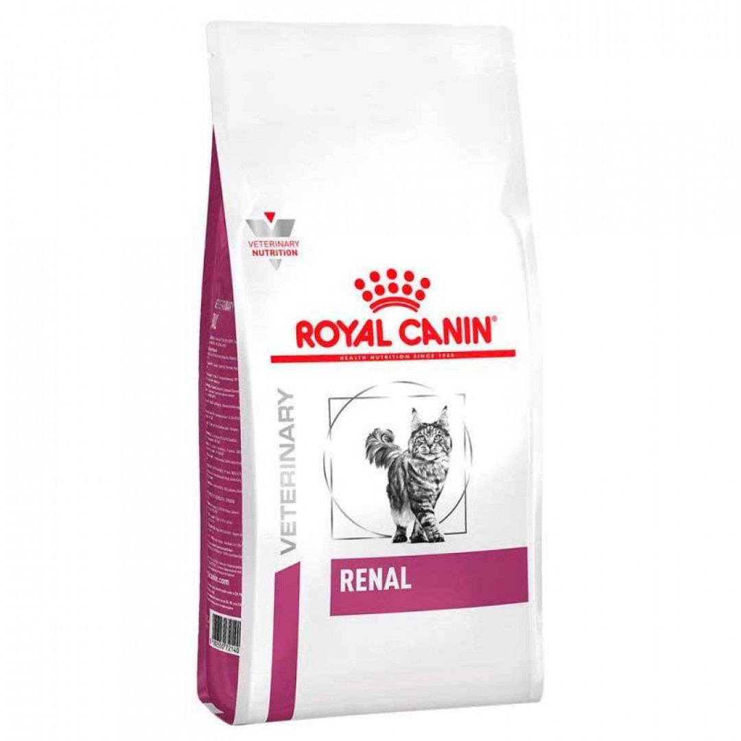 renal-gato-2-kg