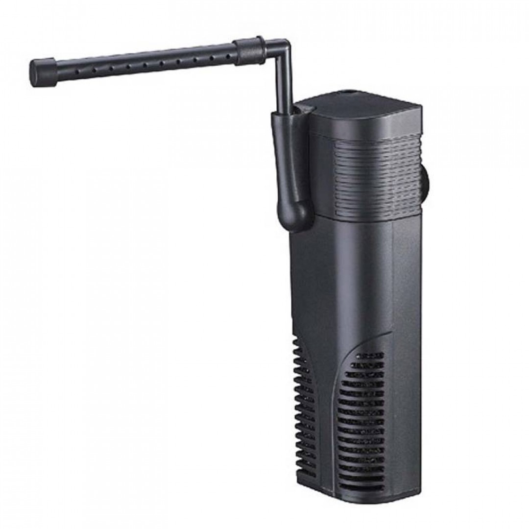 filtro-interno-rs-072a