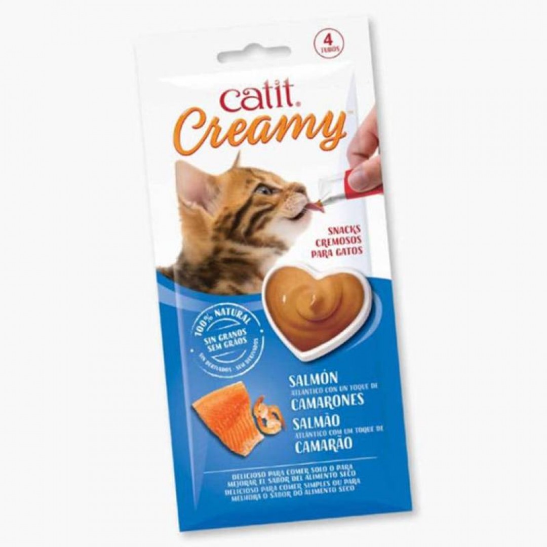 catit-creamy-salmon-40-gr