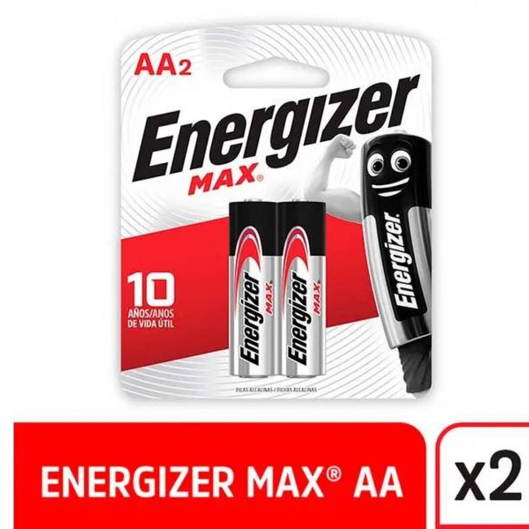 pila-energizer-e91-aa-b2