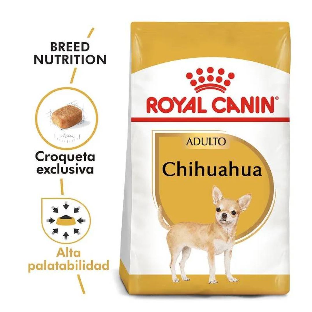 chihuahua-ad-1-kg
