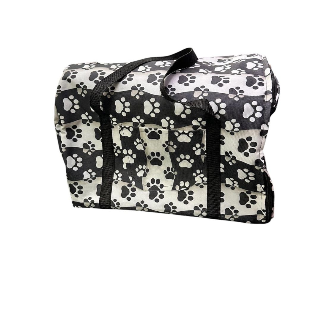 bolso-transportador-ma-ch-20301