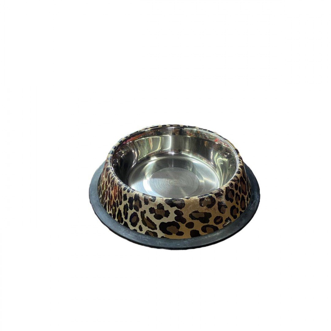 comedero-inox-n-1-animal-print