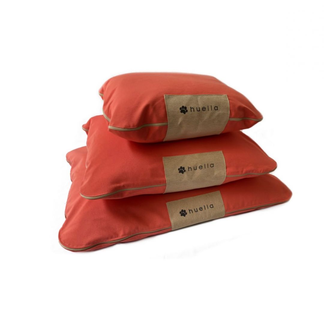 colchon-funny-summer-coral-t3-huella-61x50