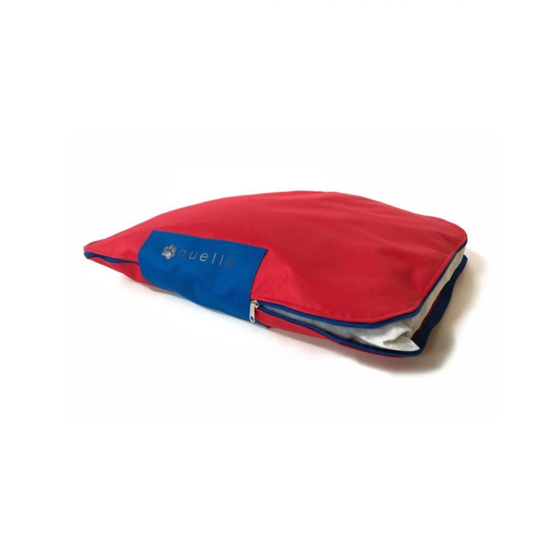 colchon-funny-rojo-huella-t3-61x50