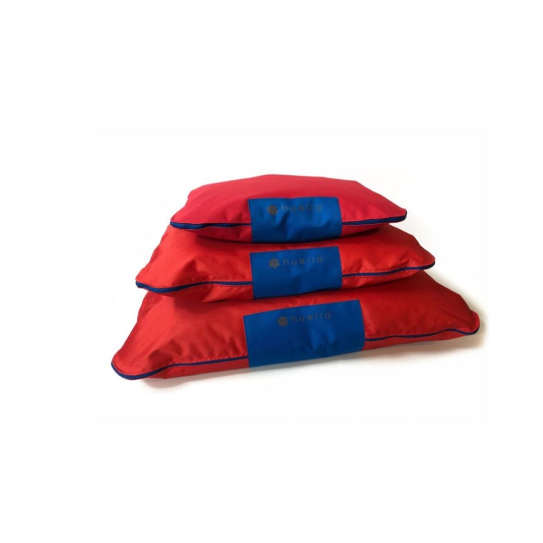 colchon-funny-rojo-huella-t3-61x50