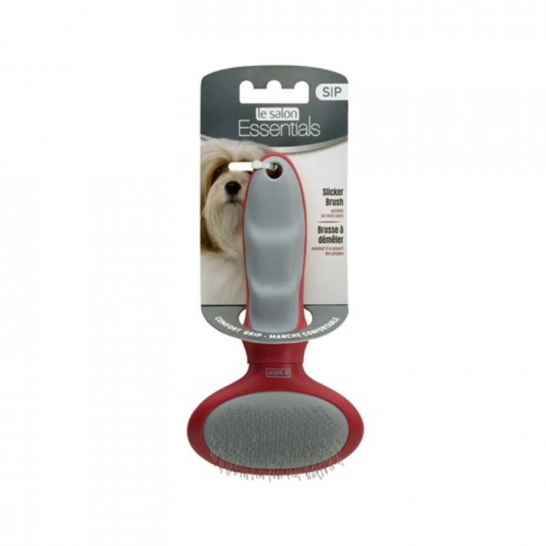 le-salon-slicker-brush-s-91201