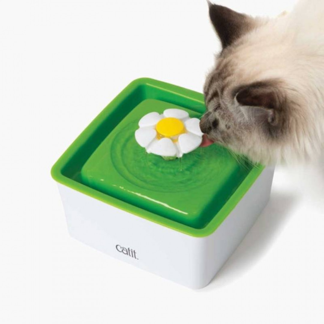 catit-mini-flower-fountain-15-l