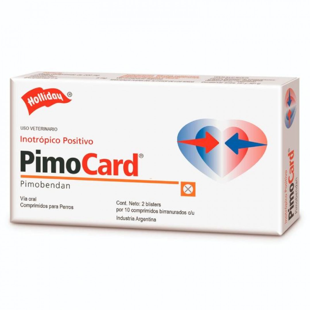 pimocard-25-mg-x-blister