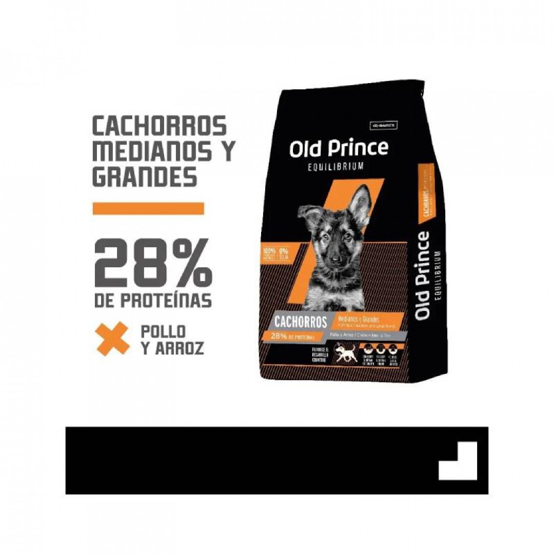 old-prince-equil-cachorro-lb-3-kg