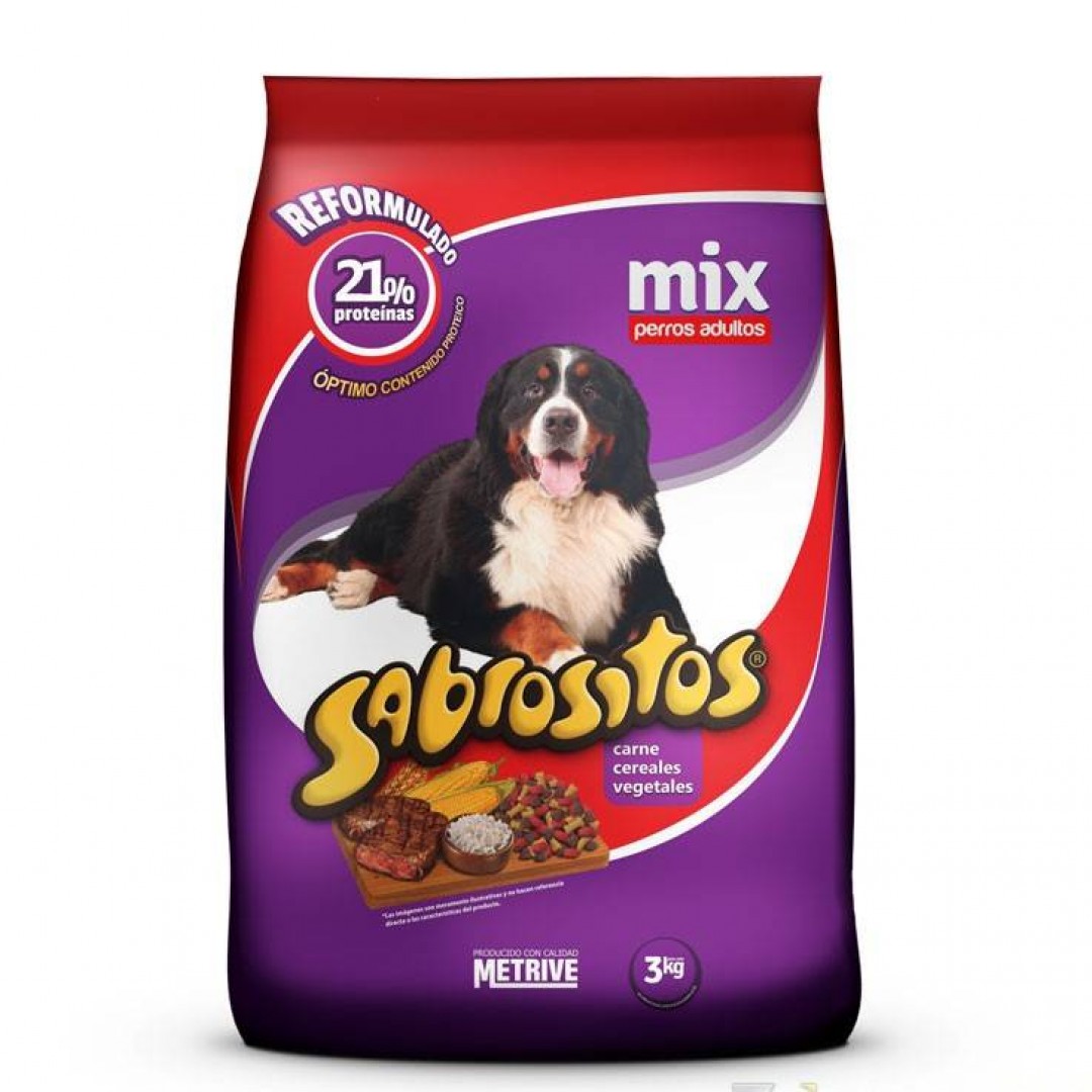 sabrositos-mix-perro-ad-202kg-gratis