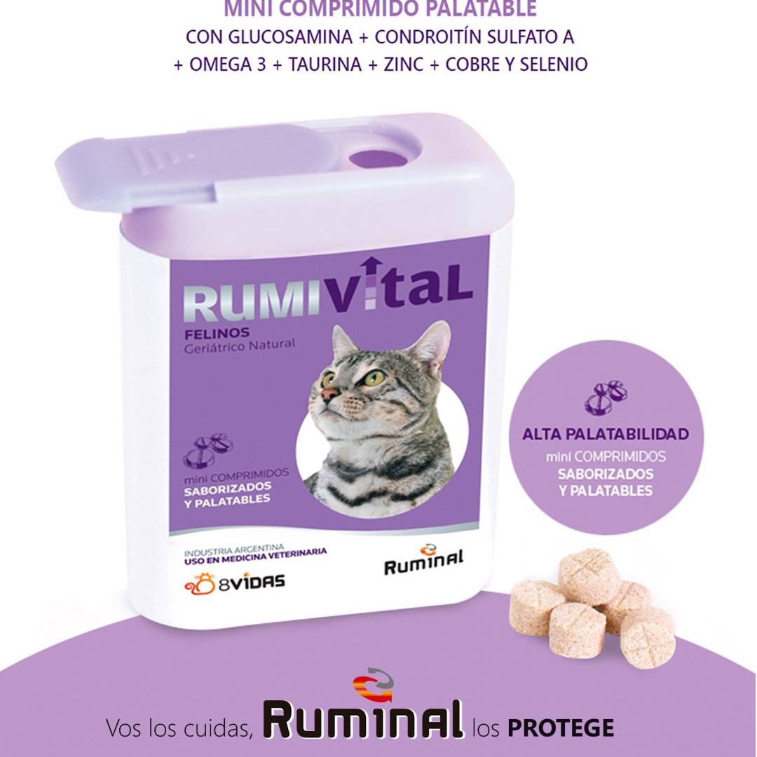 rumivital-forte-pequenos-x-100-comp